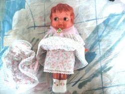 kewpie 10 inch floral_01